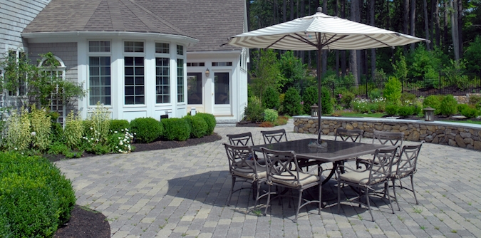 evergreen-rotating-banner-1