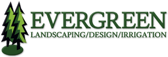 Evergreen Companies, Inc.